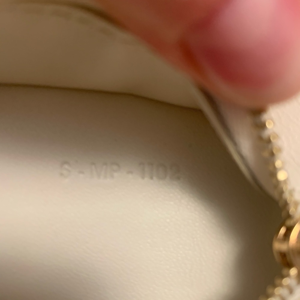 Celine vertical bi-cabas tote - Picture 9 of 10